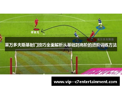 莱万多夫斯基射门技巧全面解析从基础到高阶的进阶训练方法