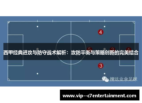 西甲经典进攻与防守战术解析：攻防平衡与策略创新的完美结合
