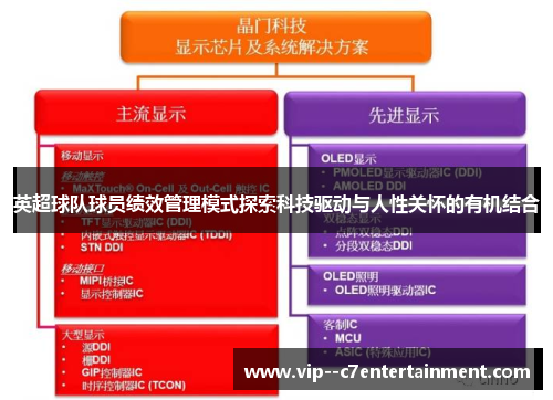 英超球队球员绩效管理模式探索科技驱动与人性关怀的有机结合 英超球队球员绩效管理模式探索科技驱动与人性关怀的有机结合