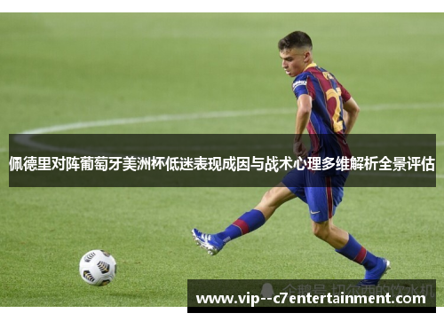 佩德里对阵葡萄牙美洲杯低迷表现成因与战术心理多维解析全景评估