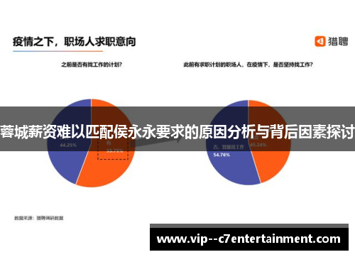 蓉城薪资难以匹配侯永永要求的原因分析与背后因素探讨