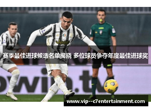 赛季最佳进球候选名单揭晓 多位球员争夺年度最佳进球奖 赛季最佳进球候选名单揭晓 多位球员争夺年度最佳进球奖