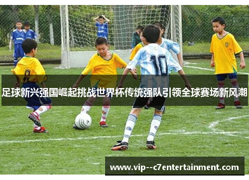 足球新兴强国崛起挑战世界杯传统强队引领全球赛场新风潮 足球新兴强国崛起挑战世界杯传统强队引领全球赛场新风潮