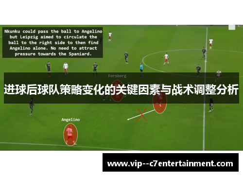 进球后球队策略变化的关键因素与战术调整分析
