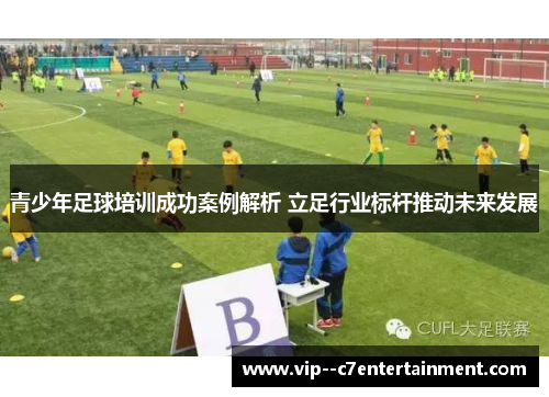 青少年足球培训成功案例解析 立足行业标杆推动未来发展